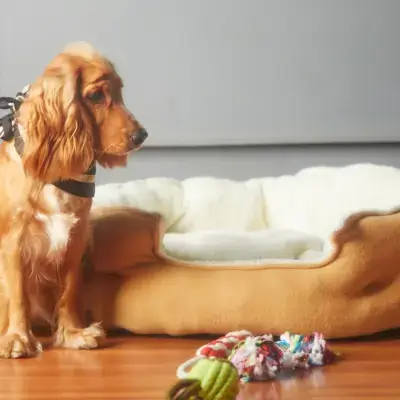 Pet-Supplies