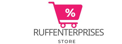 ruff-enter-prisesstore.com-logo