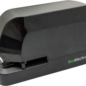 Heavy Pro Electric Stapler – 45 Sheet Capacity